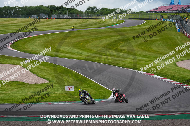 donington no limits trackday;donington park photographs;donington trackday photographs;estoril;event digital images;motorbikes;no limits;no limits trackdays;peter wileman photography;portugal;trackday;trackday digital images;trackday photos